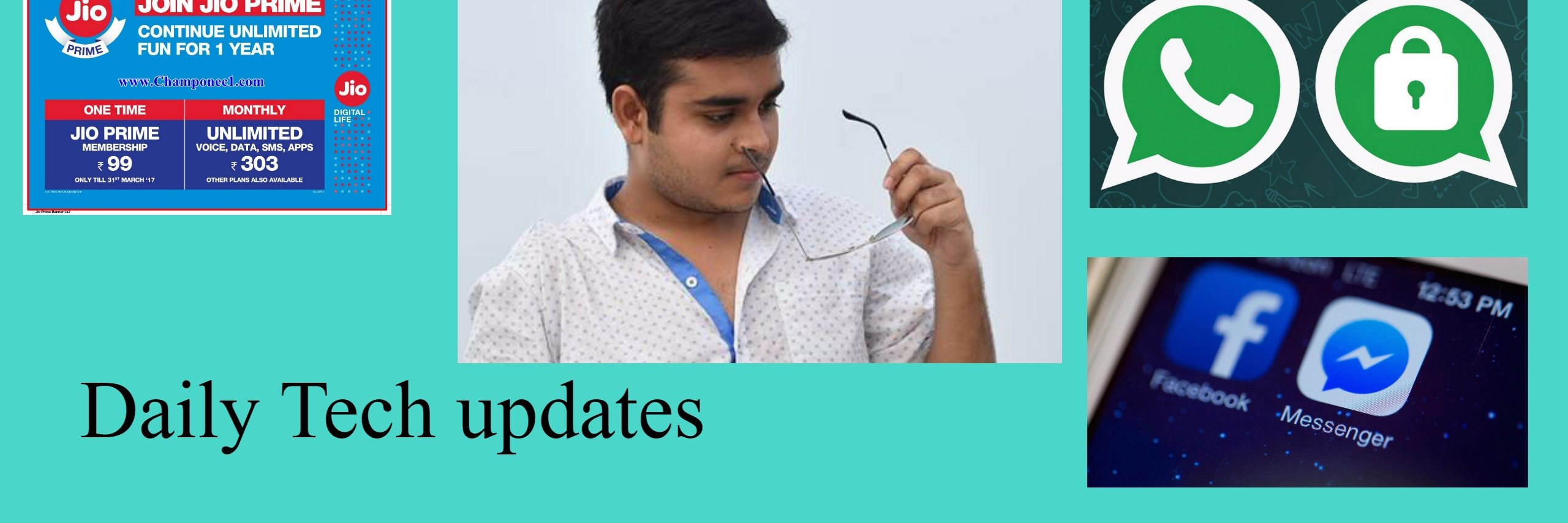 mcxsachin's profile banner image