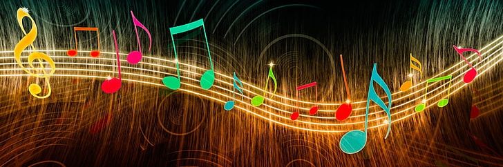 jasmusico's profile banner image