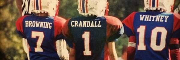 jake_browning Profile Banner