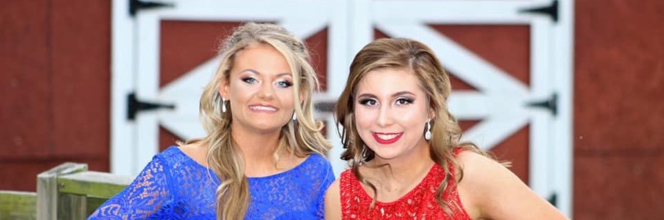 SavanahSwink's profile banner image