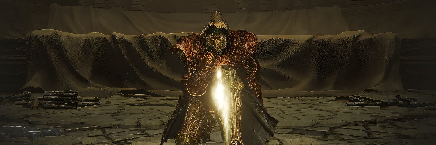 Darker_Kazz's profile banner image