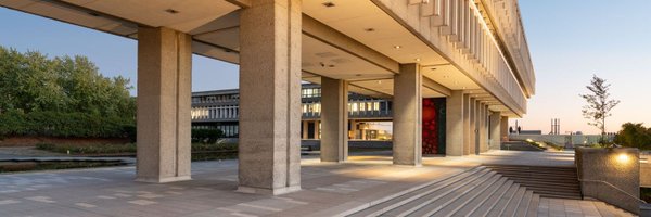 SFU_PDA Profile Banner