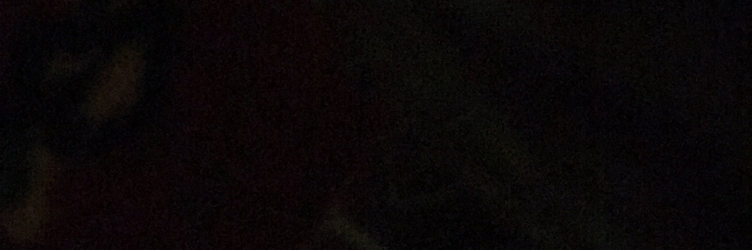 Law33667's profile banner image