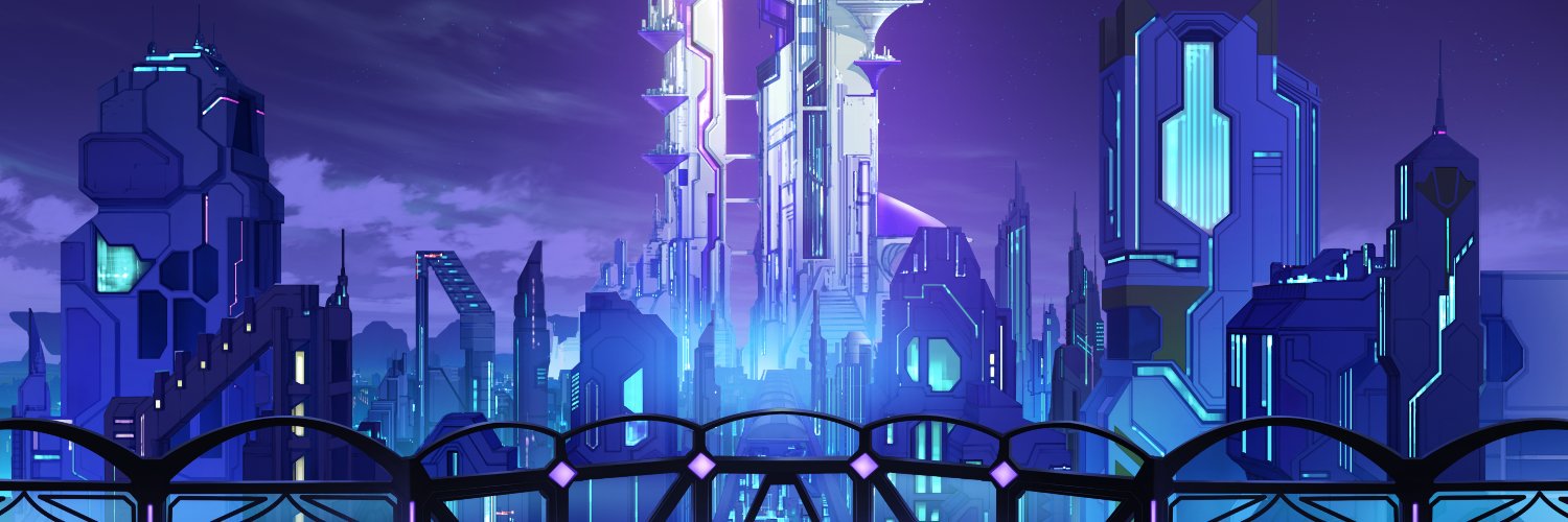 The_Neppster's profile banner image