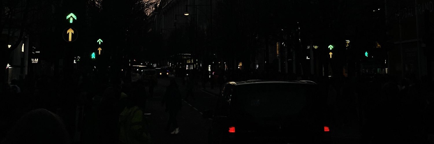 sbf_16's profile banner image