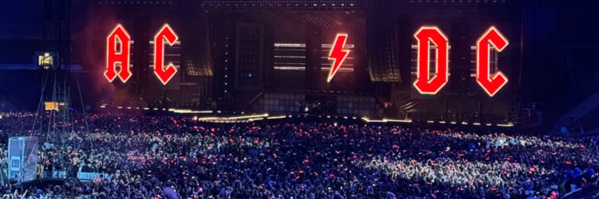 kazmoore14's profile banner image