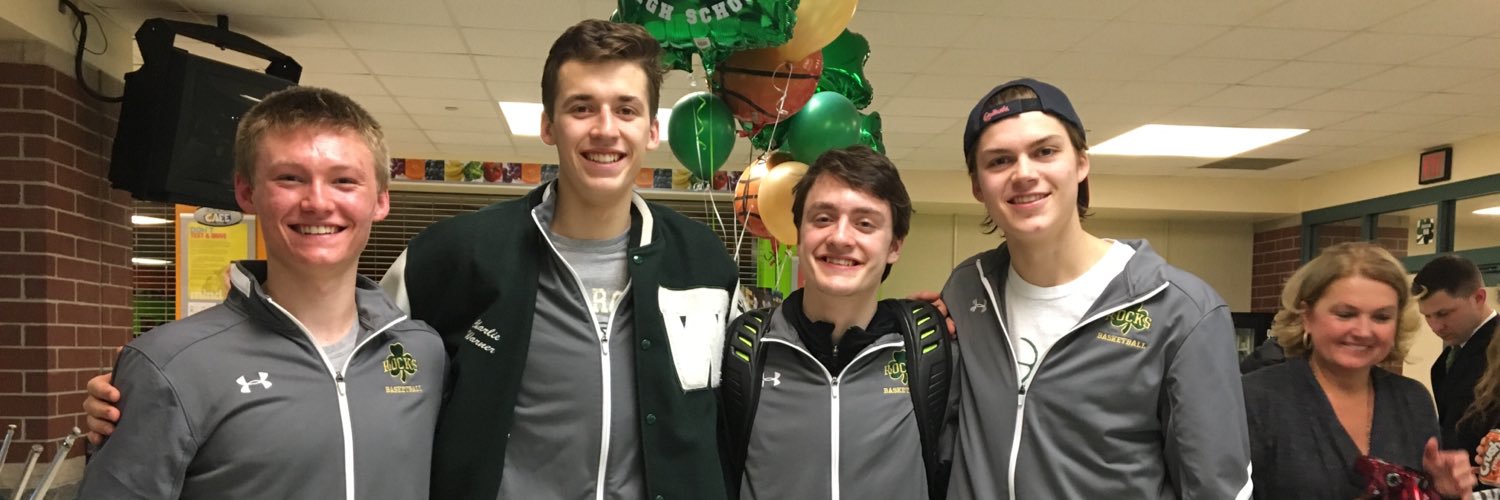 EvanMitchell2's profile banner image