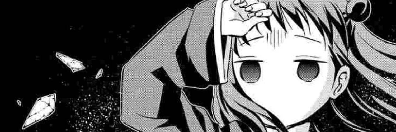 MrGrampton's profile banner image