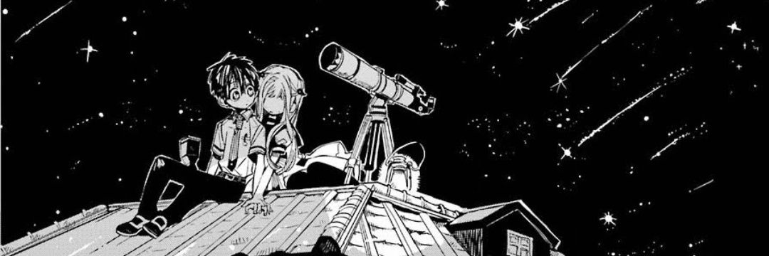 bedside6gurl's profile banner image