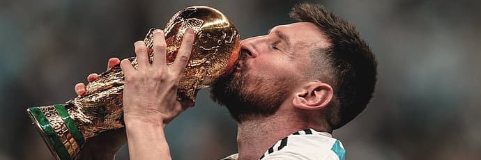 diegoabraham1's profile banner image