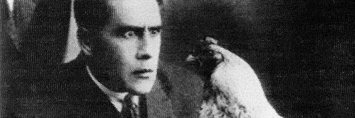 Mārtiņš Kaprāns banner