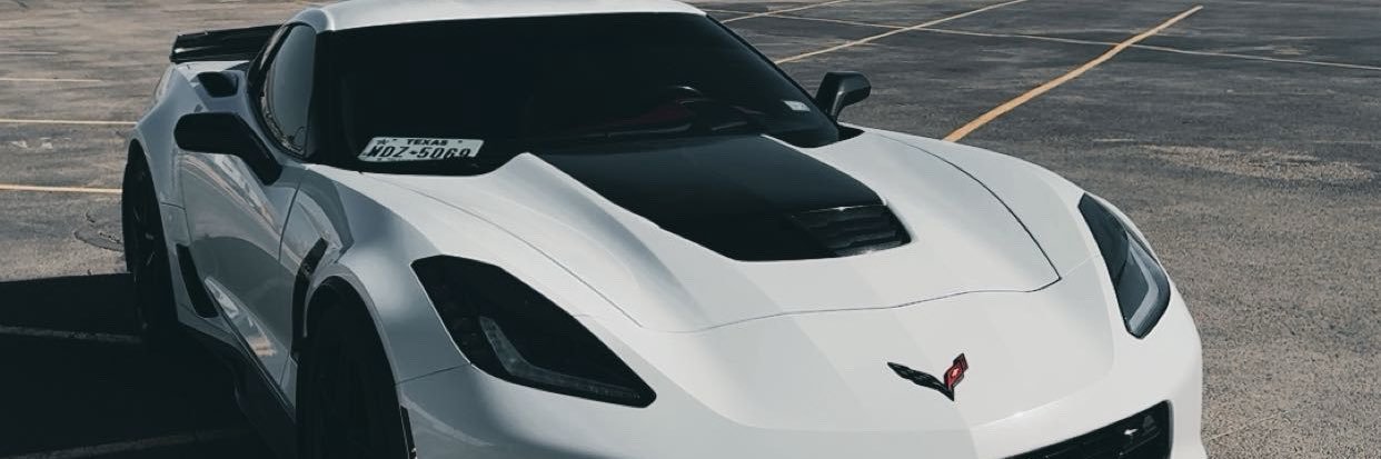 astrorodriguez_'s profile banner image