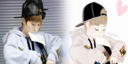 sunny🦋 banner