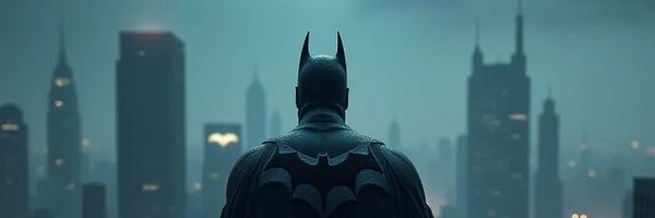 ProWFinesse Profile Banner