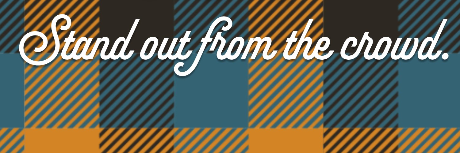 PlaidMooseCreat's profile banner image