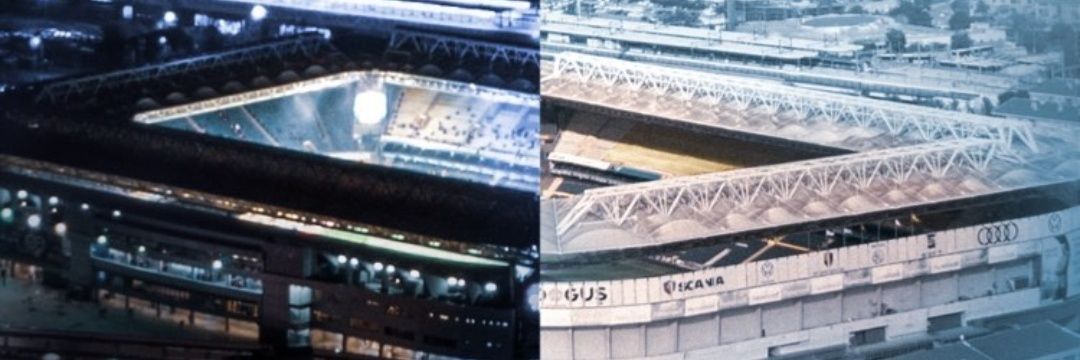 emirsx_'s profile banner image