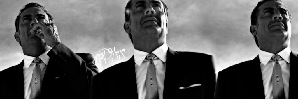 NotJDMorgan's profile banner image