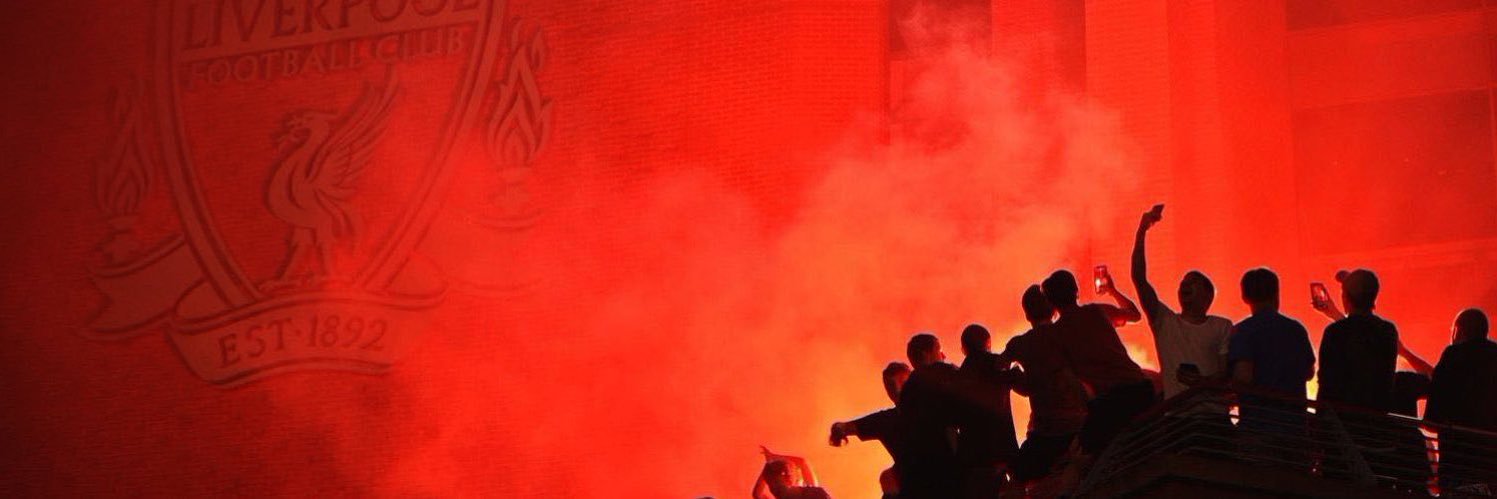 NR4_YT's profile banner image