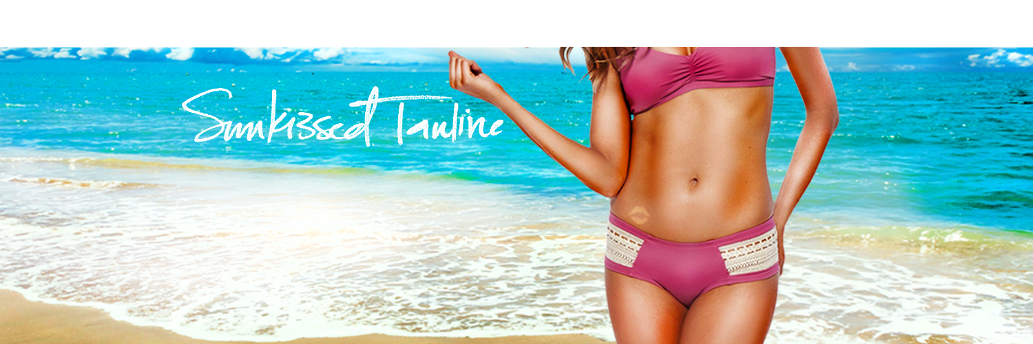 SunKissedTanLin's profile banner image