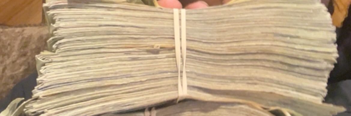 daboulmalc_'s profile banner image