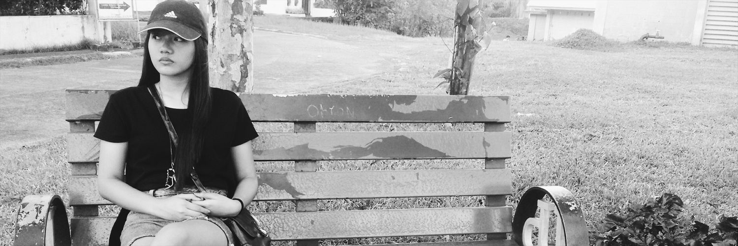 imgorgjesss's profile banner image