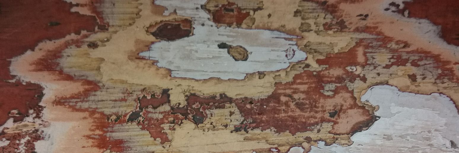 AcasoLhePague's profile banner image