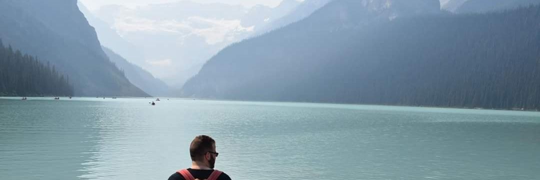 ZJPerko's profile banner image