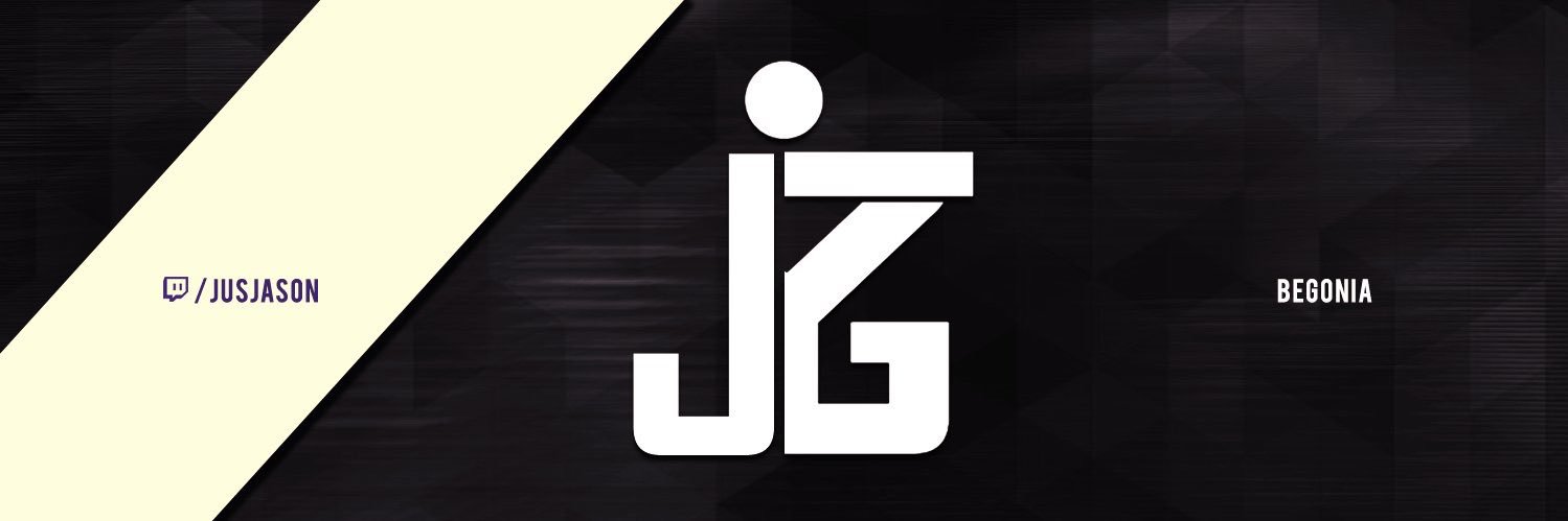 BegoniaSKUM's profile banner image