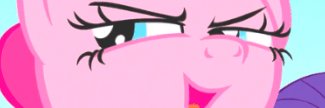 Hyperstorm_h's profile banner image