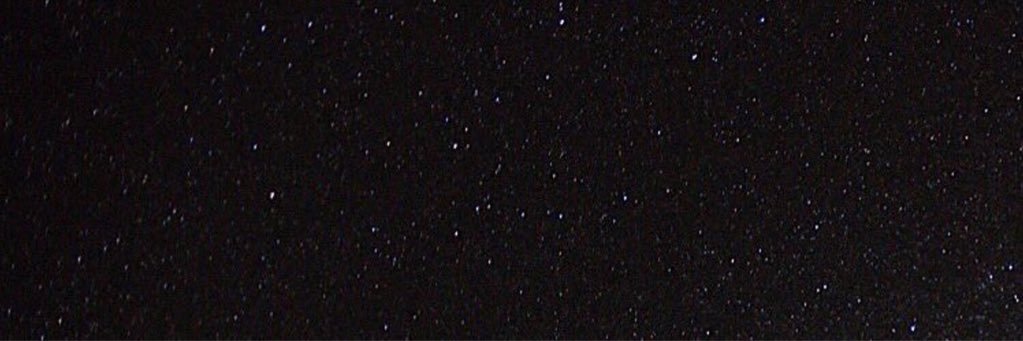 7_SDD's profile banner image
