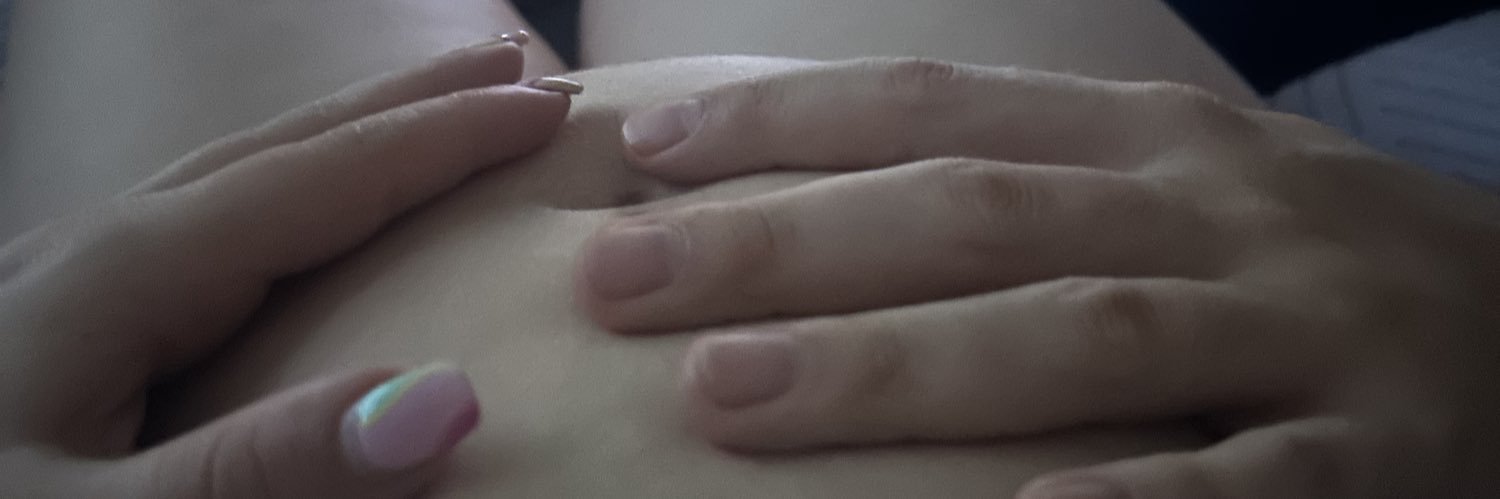Amandagl95's profile banner image