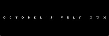 chrisalexxander's profile banner image