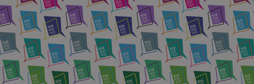 itsNowHereThis's profile banner image