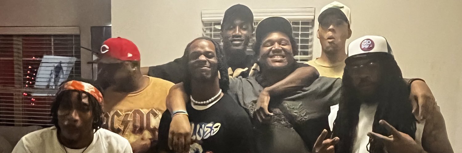 SenseiJayyy's profile banner image