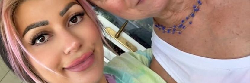onlybrilee_'s profile banner image