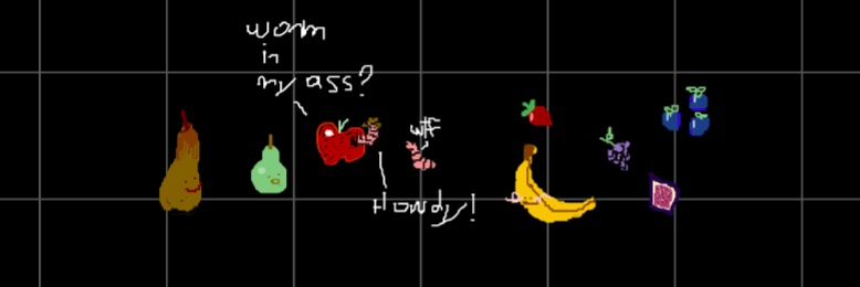 isasunbee's profile banner image