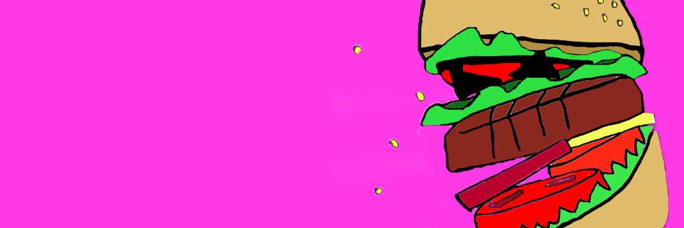 RadioHomeBass's profile banner image