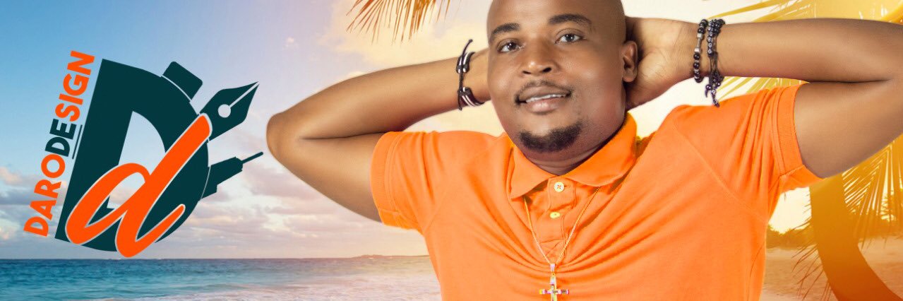 darodedesign's profile banner image