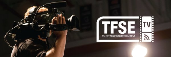 TFSETV Profile Banner