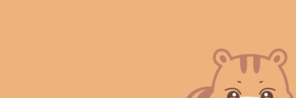 Bvvre's profile banner image