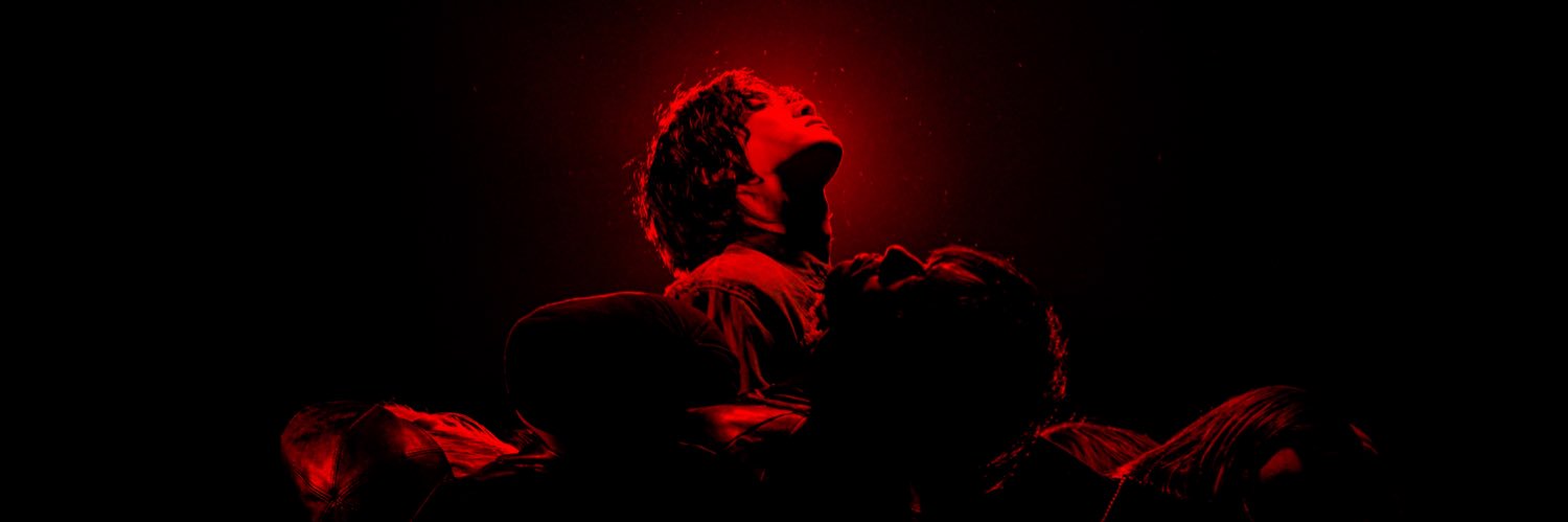 it_s__b's profile banner image