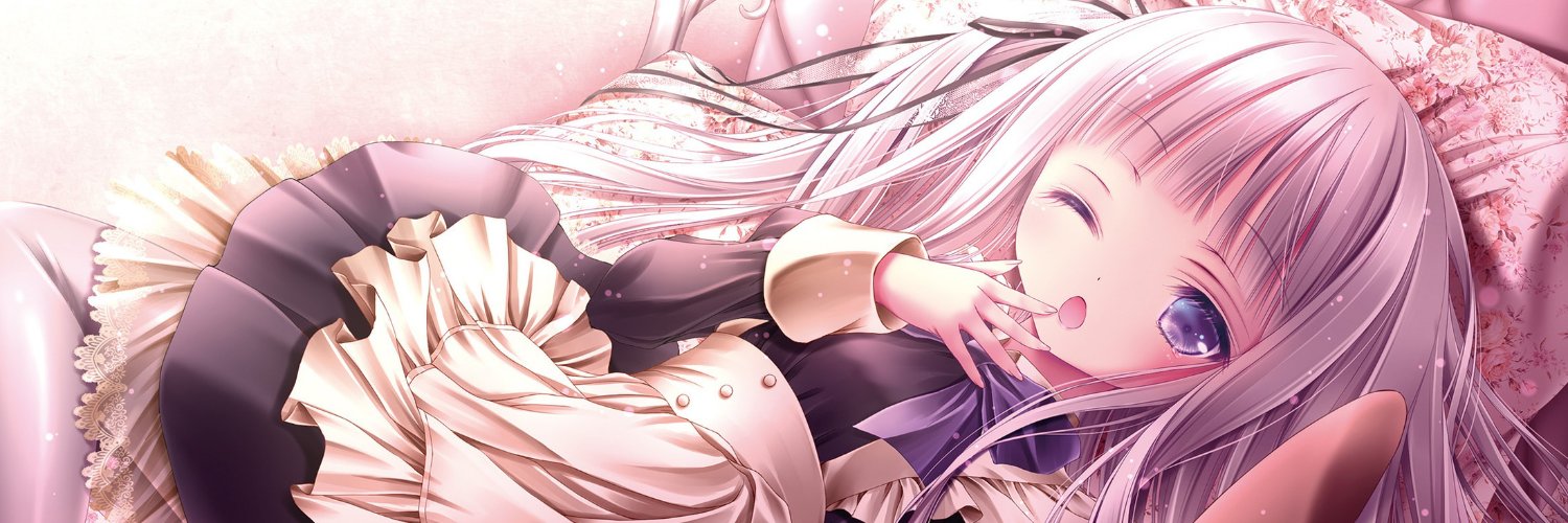 u149x's profile banner image
