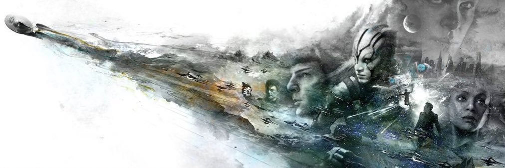 HygomGregersen's profile banner image