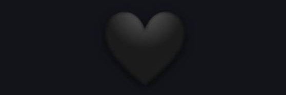 Than_BC's profile banner image