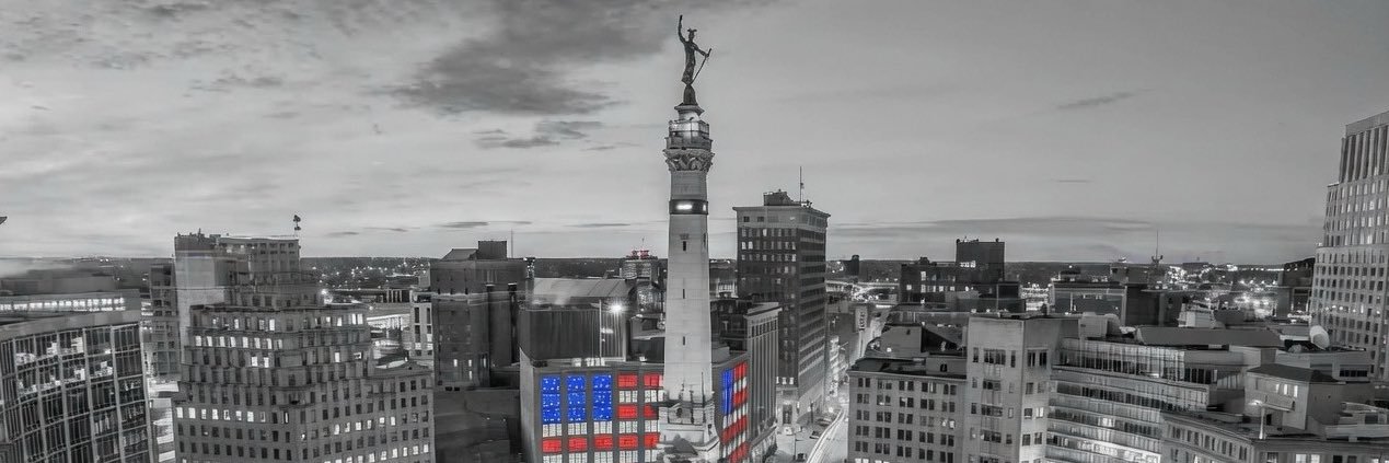 PioneerDCS's profile banner image