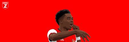 AnishS22's profile banner image