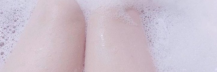 177cm大奶大屁股的雯雯姐 banner