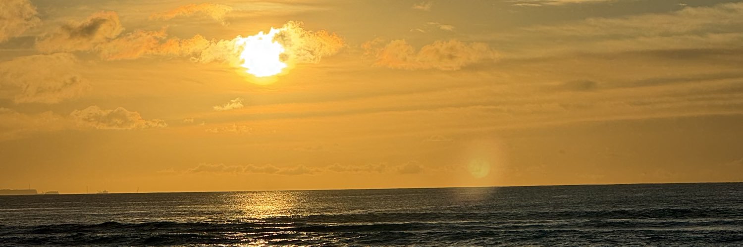 _mrswillis24's profile banner image