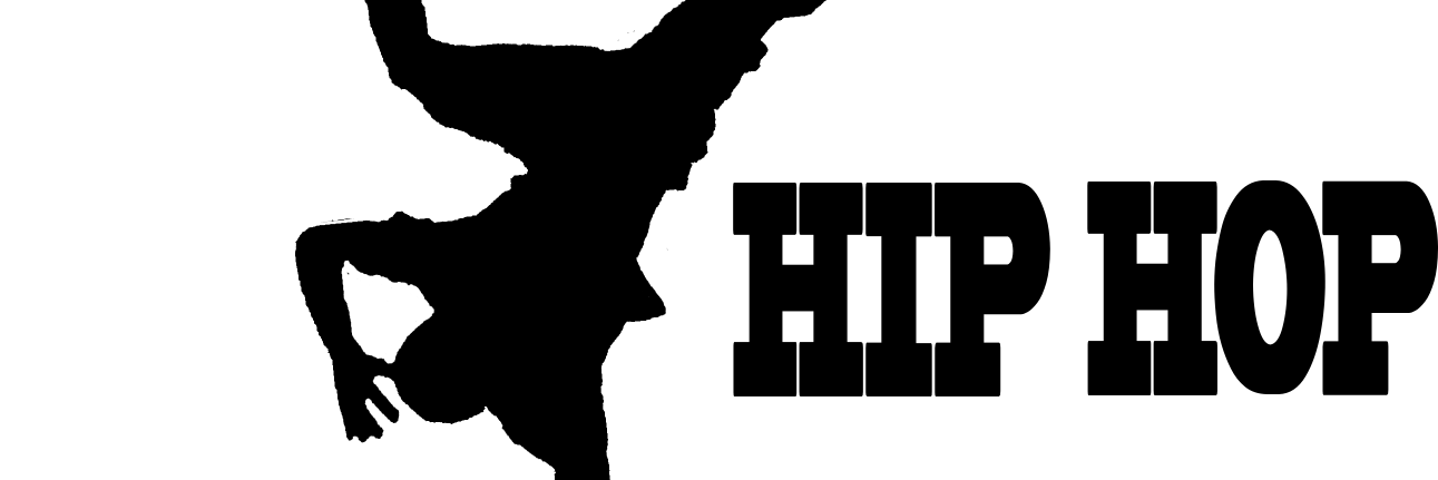 Ear2DopeMusick's profile banner image