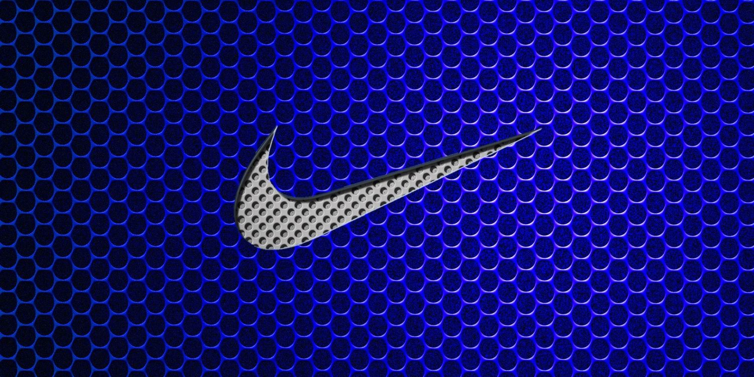 alex1608_'s profile banner image